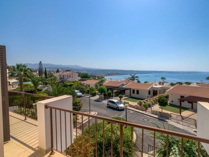 Image No.2-3 Bed Townhouse for sale