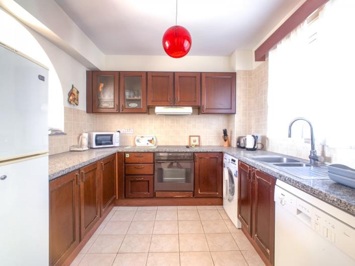 Image No.7-3 Bed Townhouse for sale