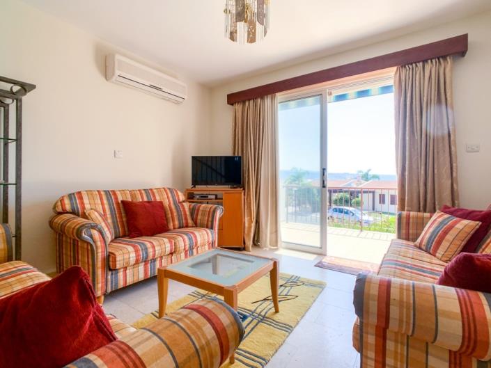 Image No.5-3 Bed Townhouse for sale