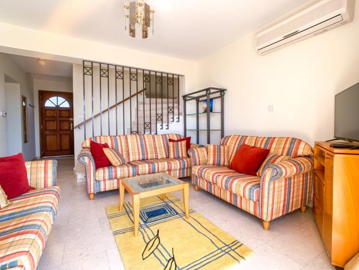 Image No.4-3 Bed Townhouse for sale