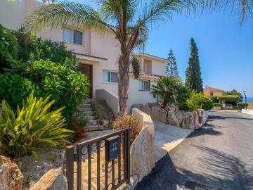 3 Bed Townhouse for sale