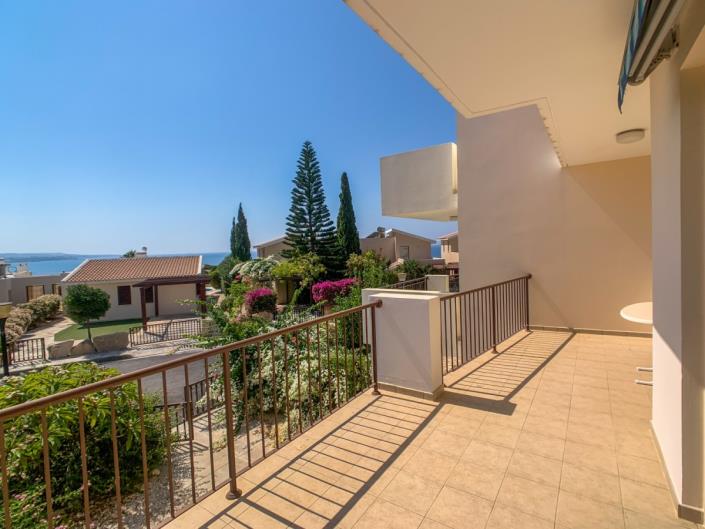 Image No.9-3 Bed Townhouse for sale