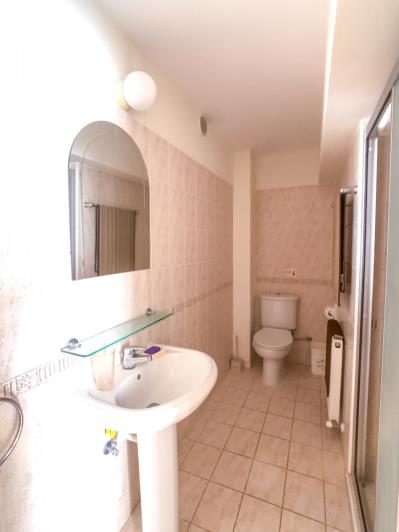 Image No.14-3 Bed Townhouse for sale