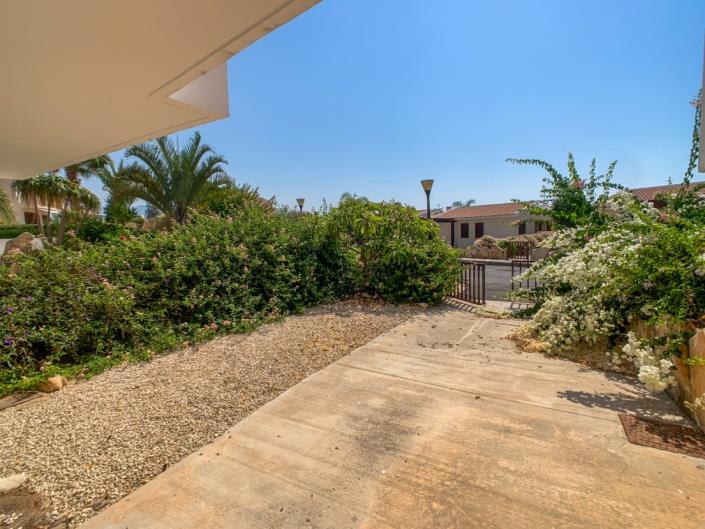 Image No.15-3 Bed Townhouse for sale