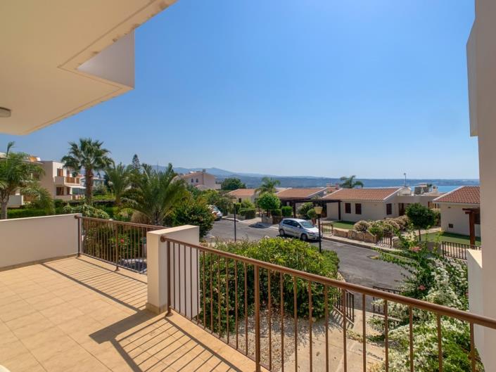 Image No.16-3 Bed Townhouse for sale