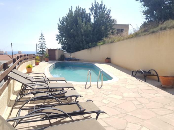 Image No.19-2 Bed Townhouse for sale