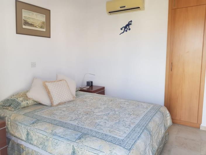 Image No.11-2 Bed Townhouse for sale