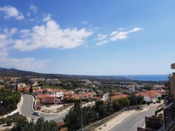 2 Bed Townhouse for sale