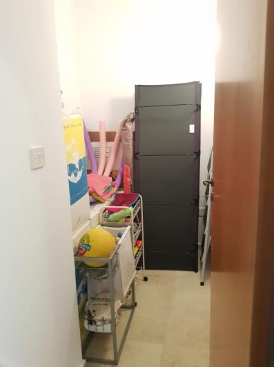 Image No.15-2 Bed Townhouse for sale