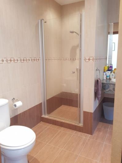 Image No.14-2 Bed Townhouse for sale