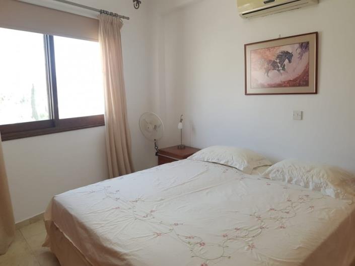 Image No.10-2 Bed Townhouse for sale