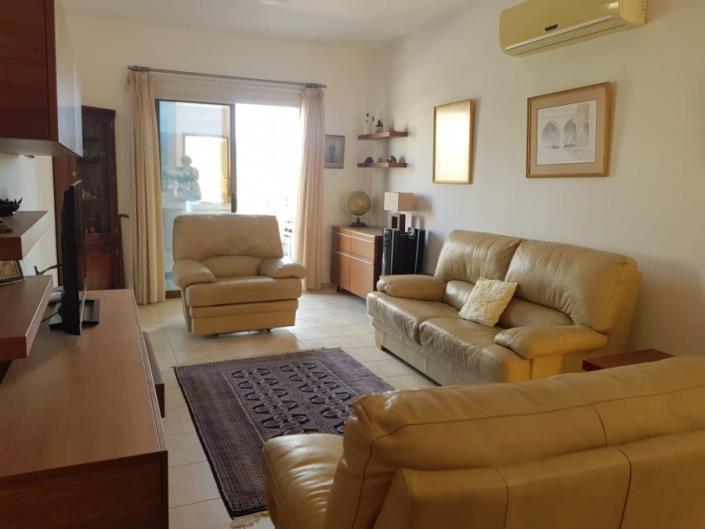 Image No.7-2 Bed Townhouse for sale