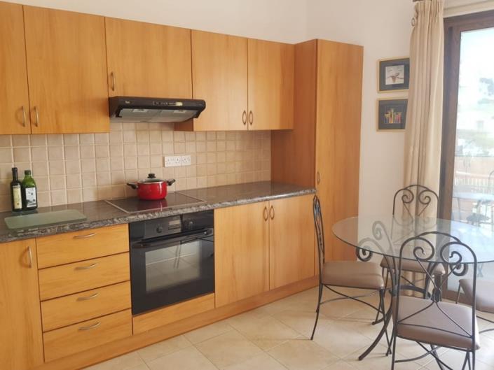 Image No.6-2 Bed Townhouse for sale