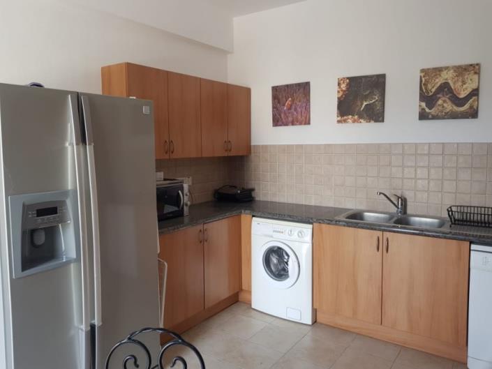 Image No.5-2 Bed Townhouse for sale