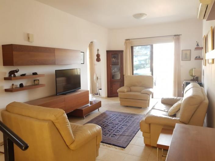 Image No.4-2 Bed Townhouse for sale