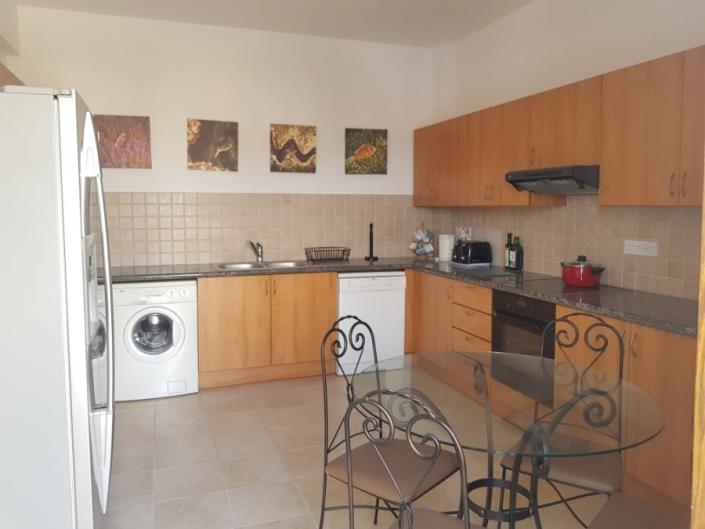 Image No.3-2 Bed Townhouse for sale