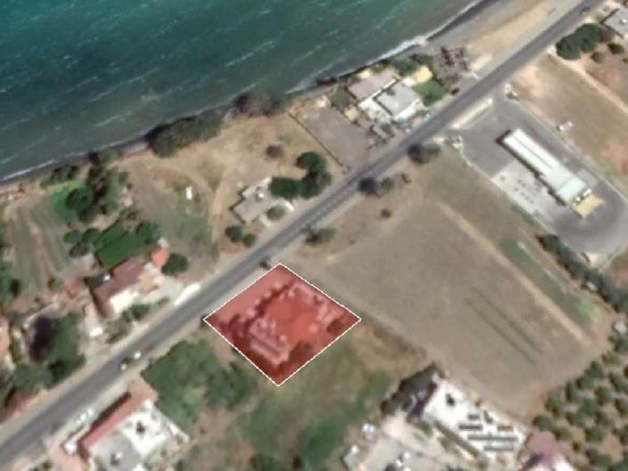 Image No.3-2 Bed Townhouse for sale