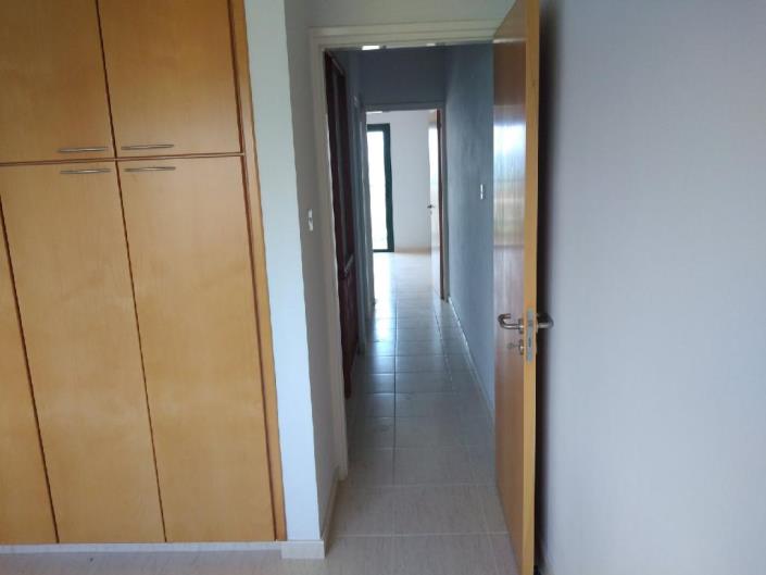 Image No.8-2 Bed Townhouse for sale