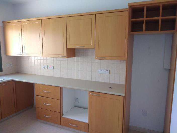 Image No.7-2 Bed Townhouse for sale