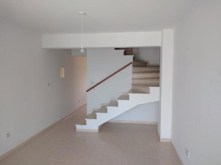 Image No.5-2 Bed Townhouse for sale