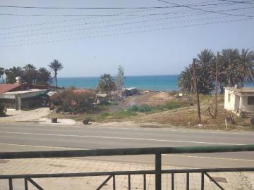 2 Bed Townhouse for sale