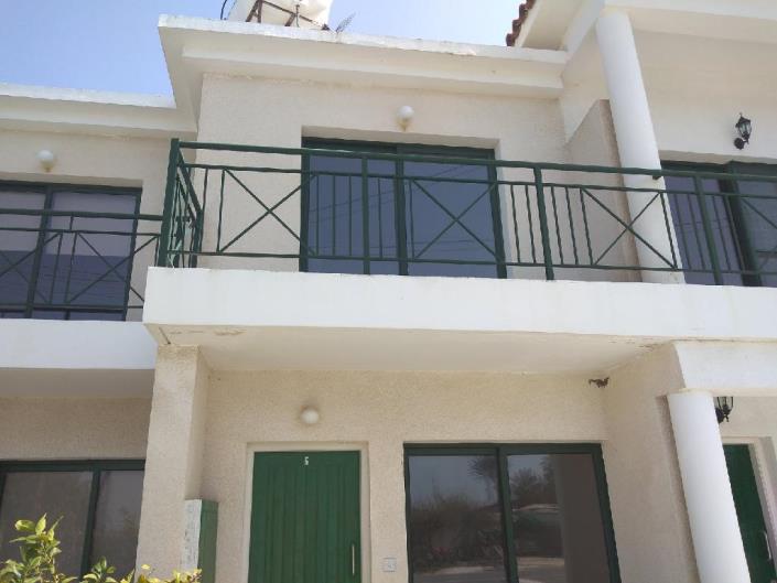 Image No.2-2 Bed Townhouse for sale