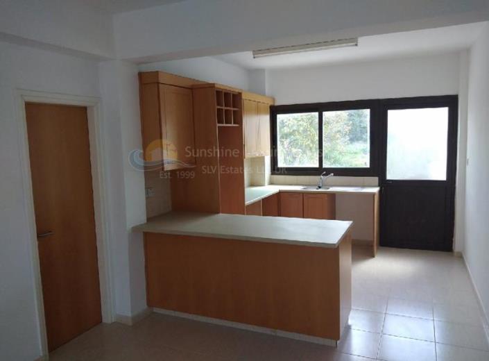 Image No.4-Maisonette de 2 chambres à vendre à Argaka