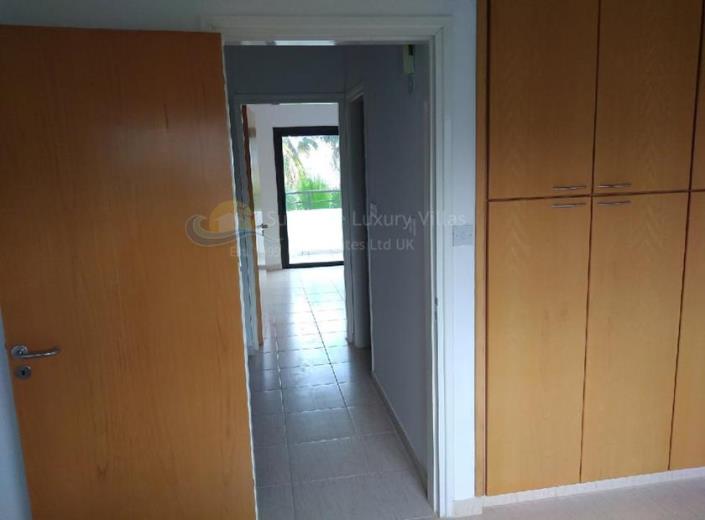 Image No.7-Maisonette de 2 chambres à vendre à Argaka