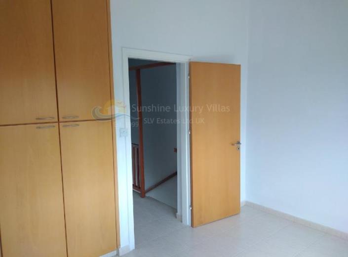 Image No.8-Maisonette de 2 chambres à vendre à Argaka