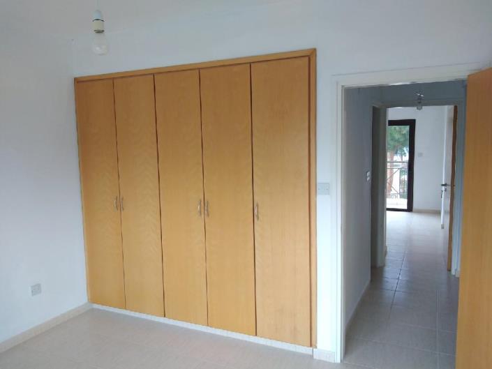 Image No.6-Maison de ville de 3 chambres à vendre à Argaka