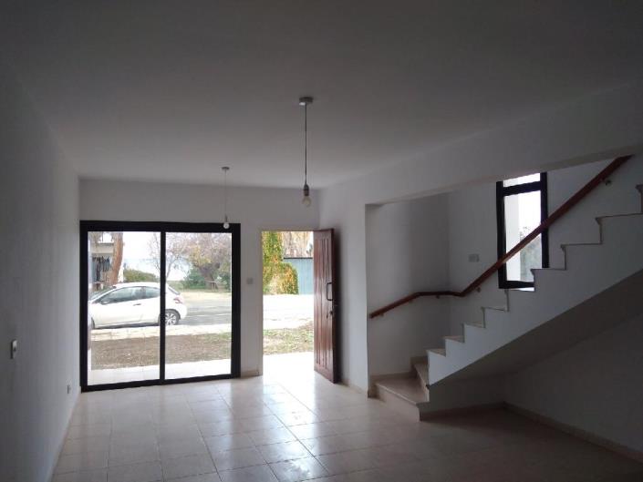 Image No.3-Maison de ville de 3 chambres à vendre à Argaka