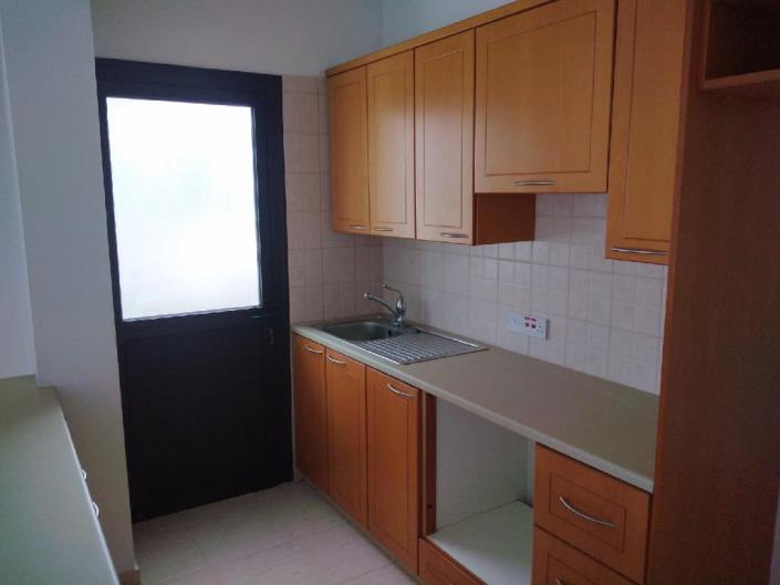 Image No.5-Maison de ville de 3 chambres à vendre à Argaka