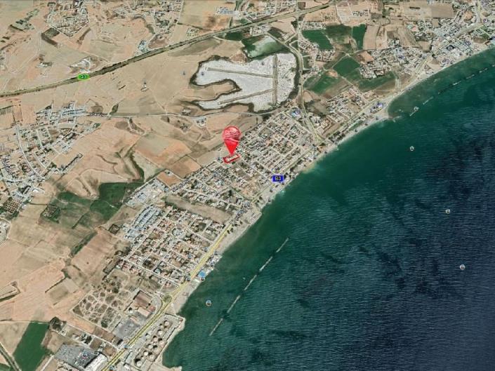 Image No.15-2 Bed Townhouse for sale