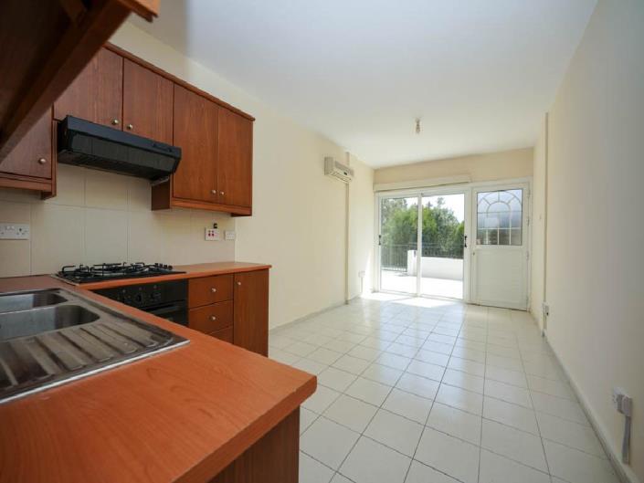 Image No.5-2 Bed Townhouse for sale