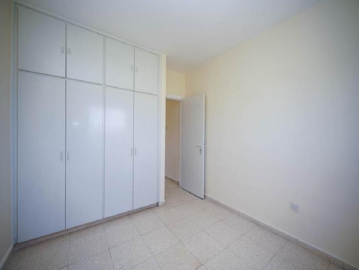 Image No.7-2 Bed Townhouse for sale