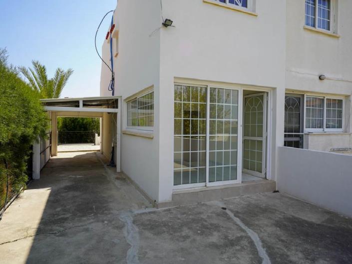 Image No.2-2 Bed Townhouse for sale