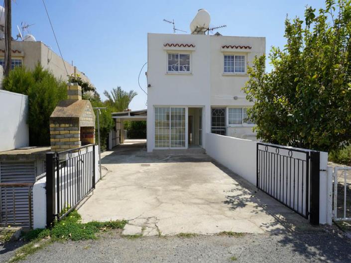 Image No.13-2 Bed Townhouse for sale