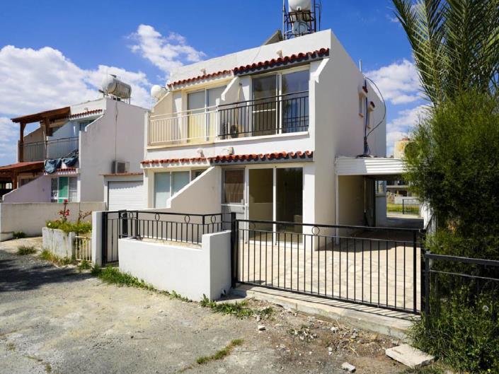 Image No.14-2 Bed Townhouse for sale