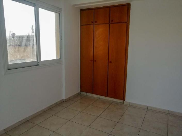 Image No.8-Maison de 3 chambres à vendre à Paphos