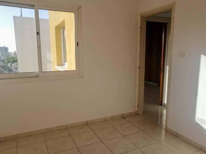 Image No.5-Maison de 3 chambres à vendre à Paphos