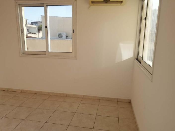 Image No.6-Maison de 3 chambres à vendre à Paphos