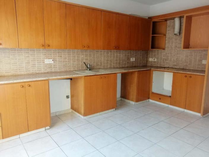 Image No.4-Maison de 3 chambres à vendre à Paphos