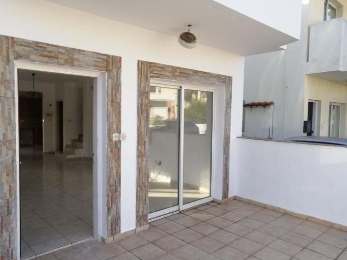 Image No.2-Maison de 3 chambres à vendre à Paphos