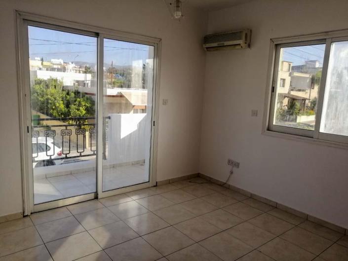 Image No.9-Maison de 3 chambres à vendre à Paphos