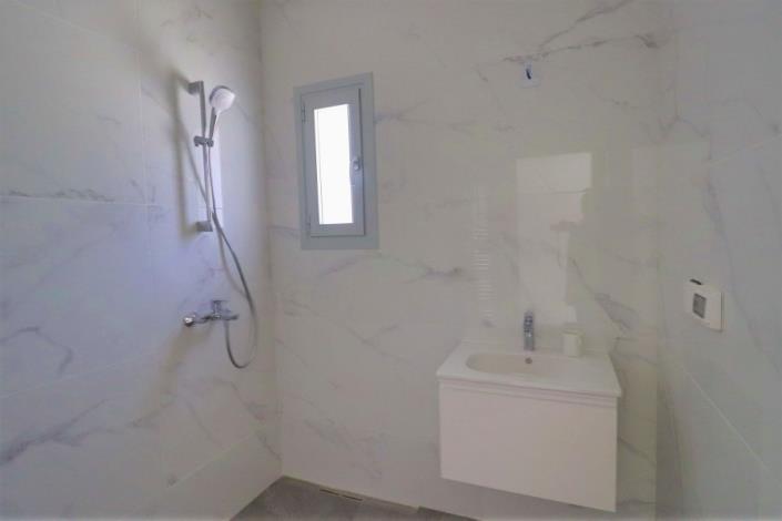 Image No.21-Maison / Villa de 4 chambres à vendre à Sea Caves