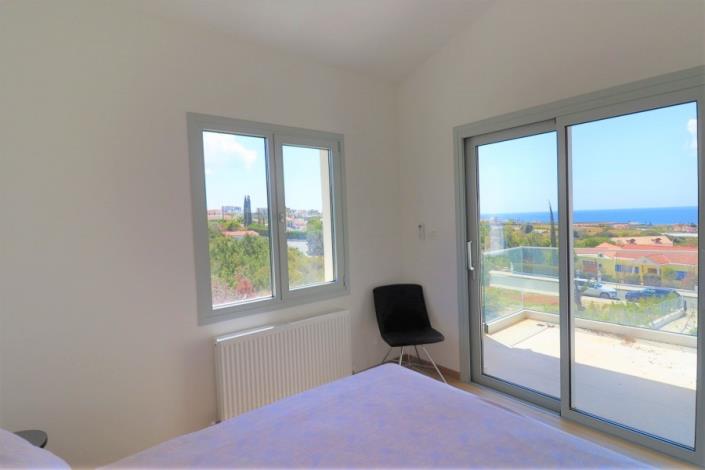 Image No.19-Maison / Villa de 4 chambres à vendre à Sea Caves