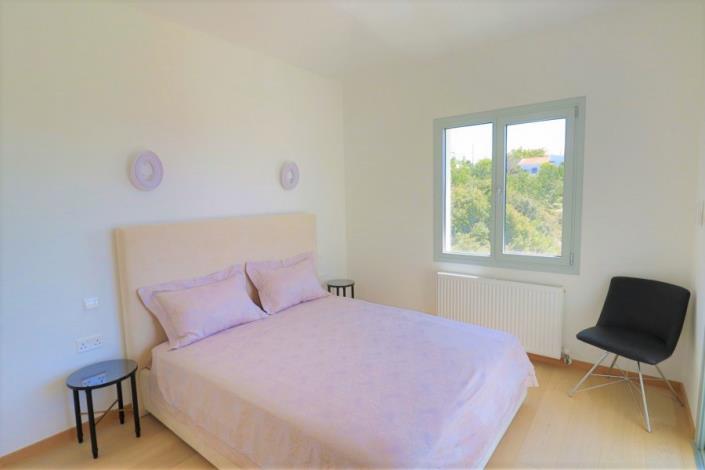 Image No.15-Maison / Villa de 4 chambres à vendre à Sea Caves