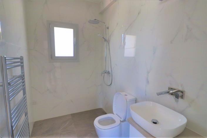 Image No.22-Maison / Villa de 4 chambres à vendre à Sea Caves