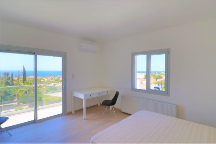 Image No.23-Maison / Villa de 4 chambres à vendre à Sea Caves