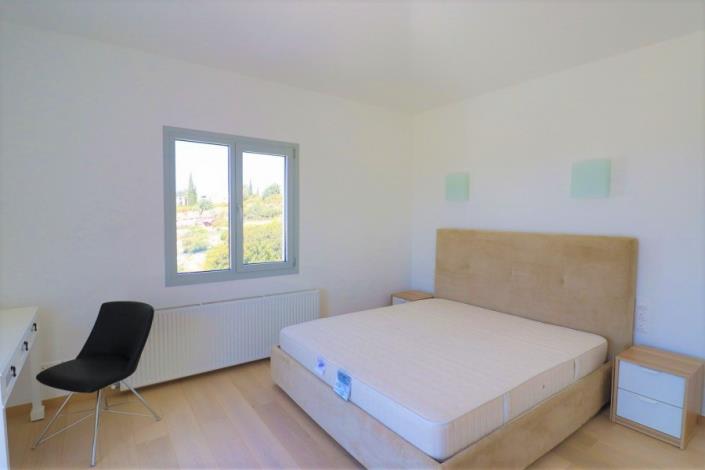 Image No.16-Maison / Villa de 4 chambres à vendre à Sea Caves